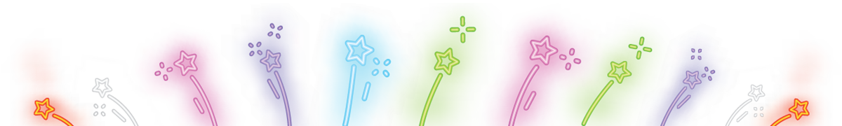 stars